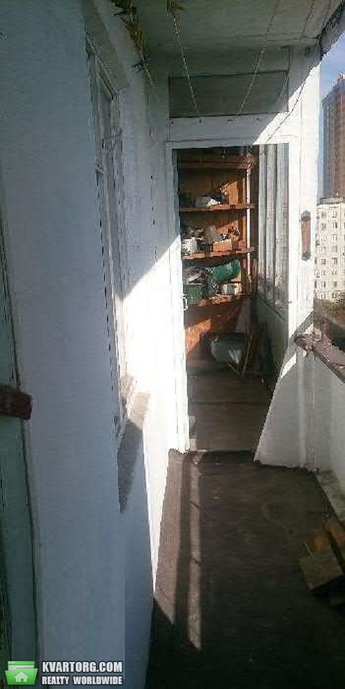 Sell 2-room apartment. Киев,  Минский пр — photo 6