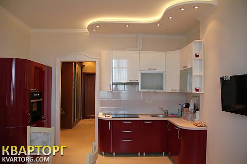 Sell 1-room apartment. Одесса, Французский бульвар — photo 1