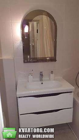 Rent out 2-room apartment. Киев,  Руданского — photo 5