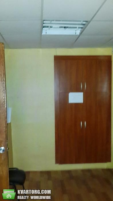 Sell 2-room apartment. Харьков, Катеринская — photo 8