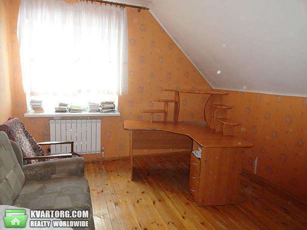 Sell house. Боярка, Пастернака — photo 6