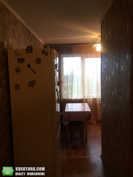 Sell 3-room apartment. Киев,  Свободы пр — photo 4