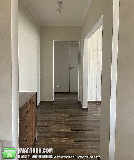 Sell 3-room apartment. Киев,  Героев Днепра — photo 5