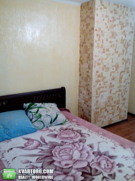 Sell house. Одесса, Авангард-2 — photo 4