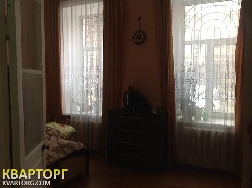 Sell 3-room apartment. Одесса, Ришельевская — photo 1