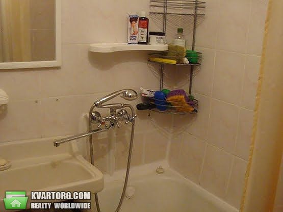 Sell 3-room apartment. Киев,  Харьковское шоссе — photo 6