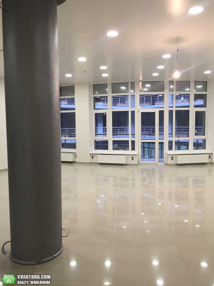 Rent out office. Киев,  Саксаганского — photo 3