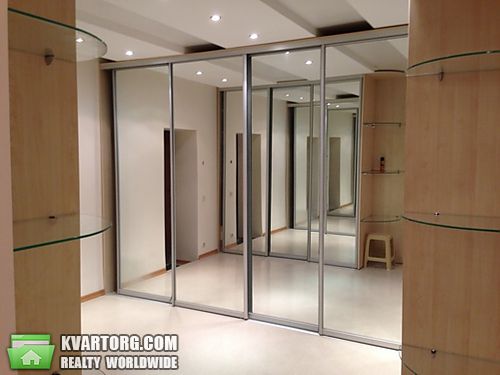 Sell 3-room apartment. Одесса, Обсерваторный переулок — photo 9