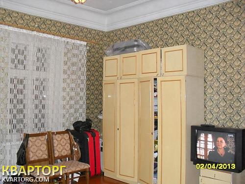 Sell 4-room apartment. Одесса, Елисаветградский пер. — photo 2