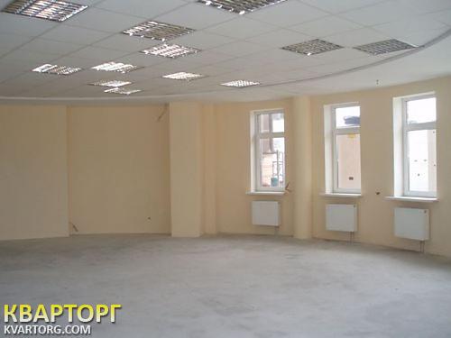 Sell office. Киев, Старонаводницкая — photo 7