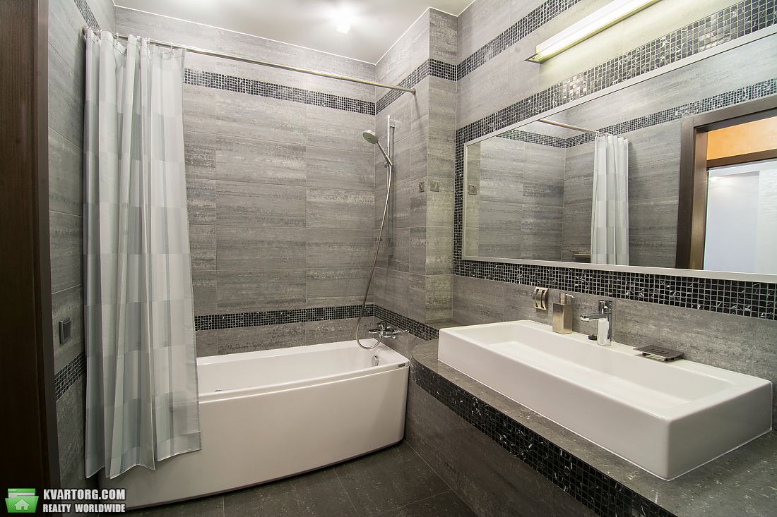 Sell 2-room apartment. Киев,  Кудрявский спуск — photo 8