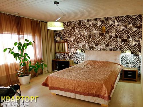 Sell house. Киев, Завальная — photo 4