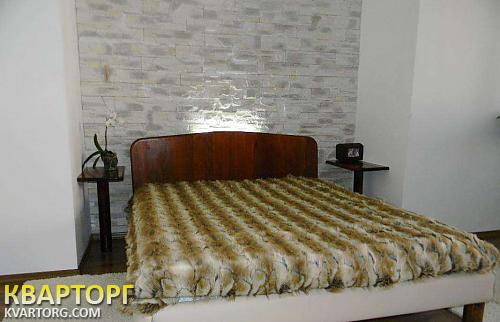 Sell 3-room apartment. Одесса, Говорова — photo 4