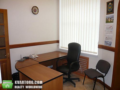 Rent out office. Киев,  Михайловский пер — photo 3