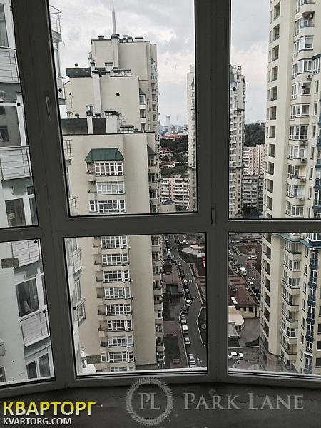 Sell 3-room apartment. Киев,  Механизаторов — photo 2