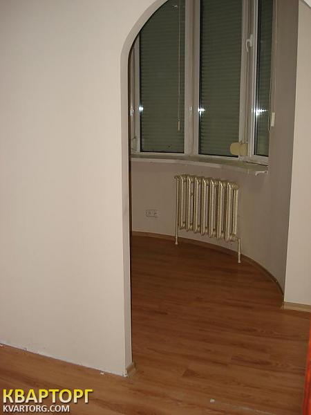Rent out office. Киев, Расковой — photo 3