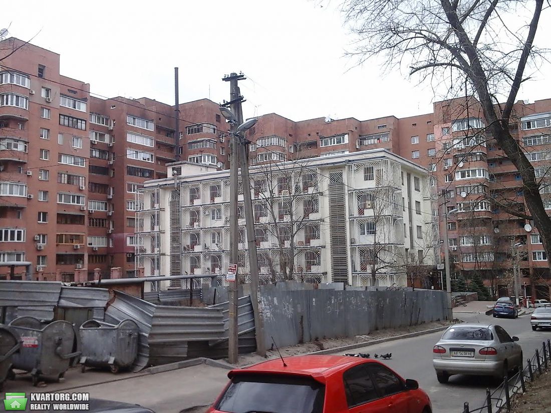 Sell 2-room apartment. Днепропетровск, Шаумяна — photo 7