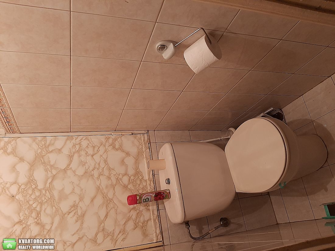 Rent out 2-room apartment. Киев,  Оболонский пр — photo 6