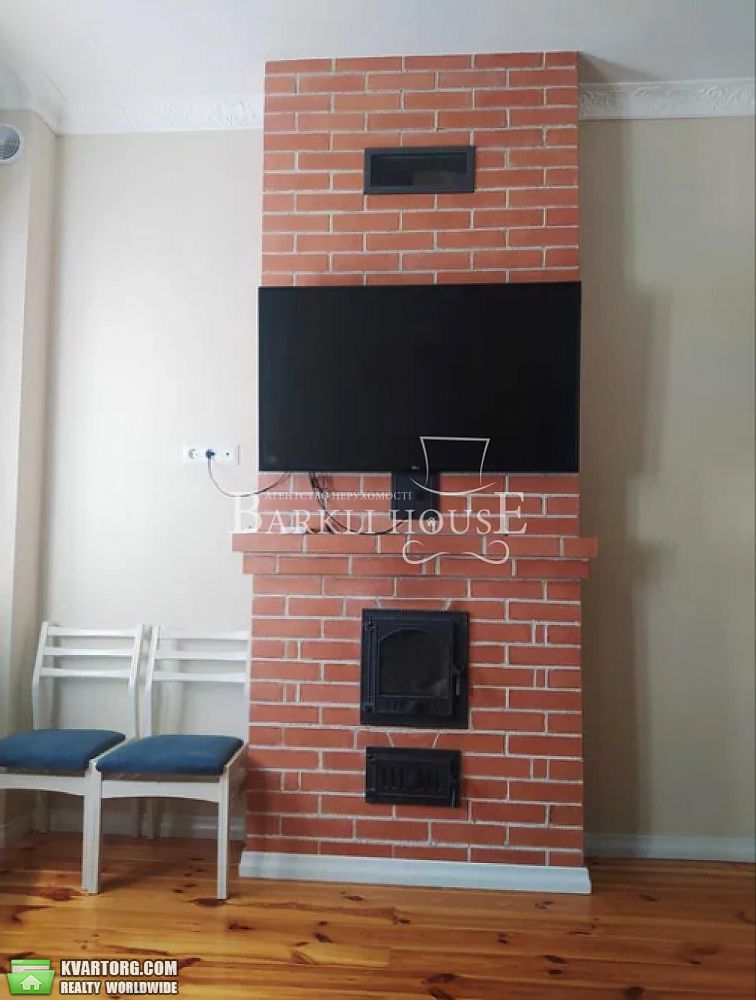 Rent out house. Киев,  Цимбалов Яр — photo 6