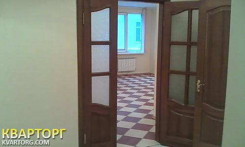 Rent out office. Киев,  Саксаганского — photo 4