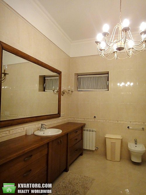 Sell house. Киев, крымска — photo 6