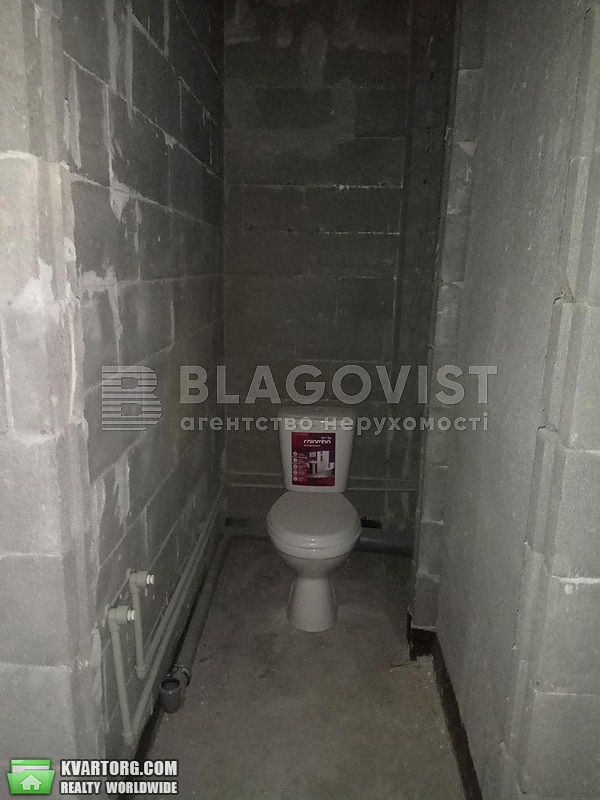 Sell 3-room apartment. Киев,  Донца — photo 5
