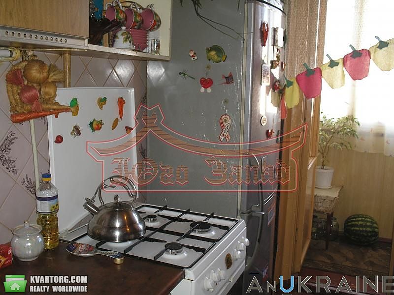 Sell 3-room apartment. Одесса, Академика Вильямса — photo 6
