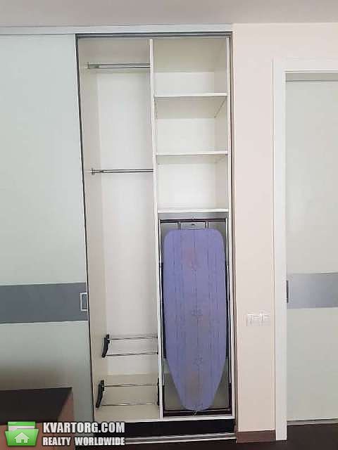Sell 1-room apartment. Одесса, Скворцова — photo 2