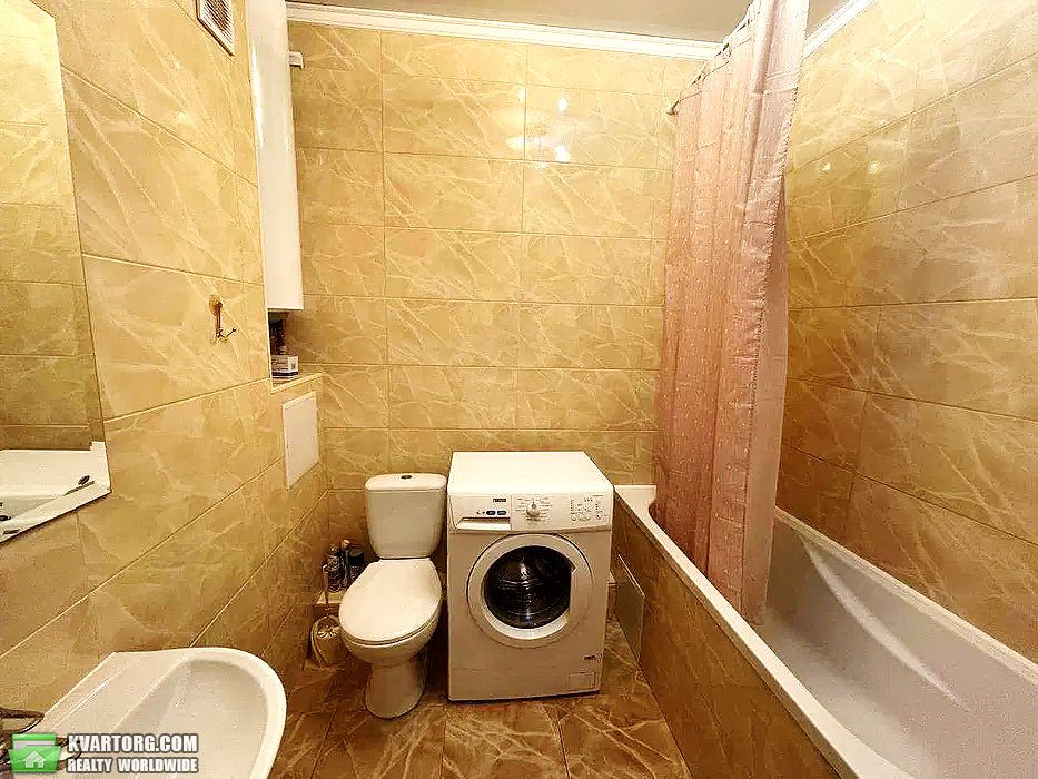 Sell 1-room apartment. Одесса, Сахарова — photo 5