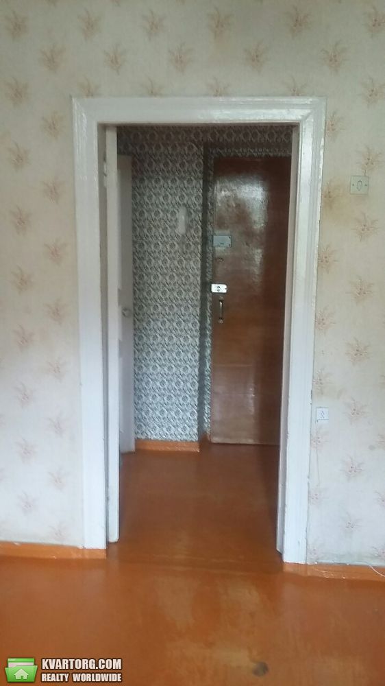 Sell 2-room apartment. Харьков, 12 Апреля — photo 2
