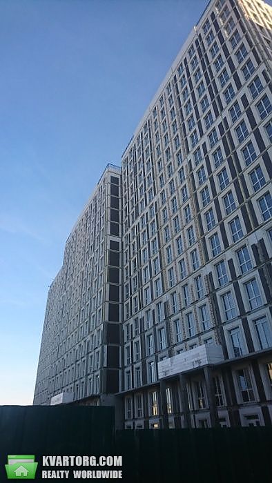 Sell 1-room apartment. Киев, Максимовича — photo 5