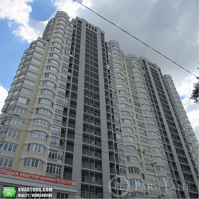 Sell 1-room apartment. Киев,  Лебедева-Кумача — photo 2
