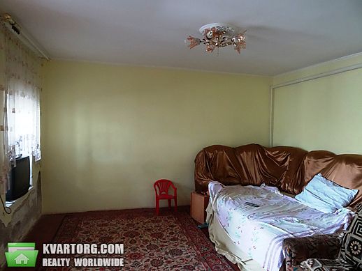 Sell house. Одесса, Независимости — photo 2