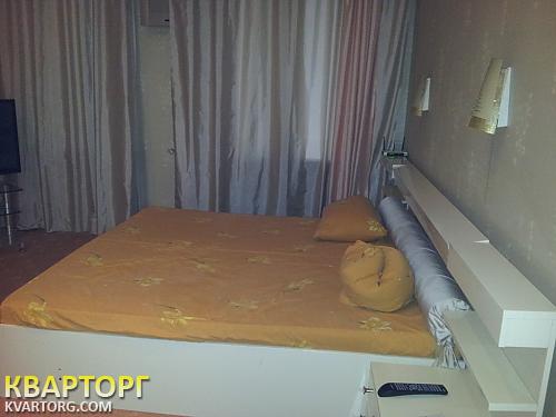 Sell 3-room apartment. Одесса, Екатерининская — photo 2