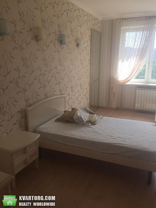 Sell 3-room apartment. Киев,  Героев Сталинграда пр — photo 5