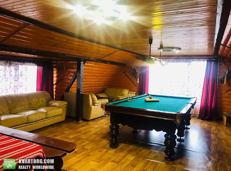 Rent out house. Львов, Городоцкая — photo 6