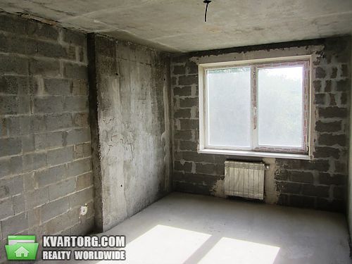 Sell 2-room apartment. Киев, Туполева — photo 7