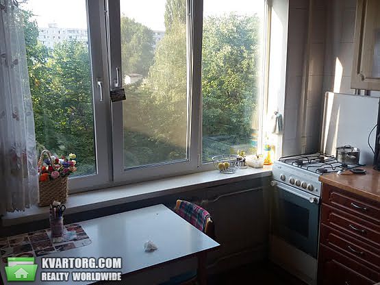 Sell 3-room apartment. Киев,  Курнатовского — photo 5