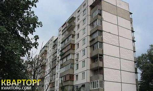Sell 3-room apartment. Киев,  Героев Днепра — photo 1