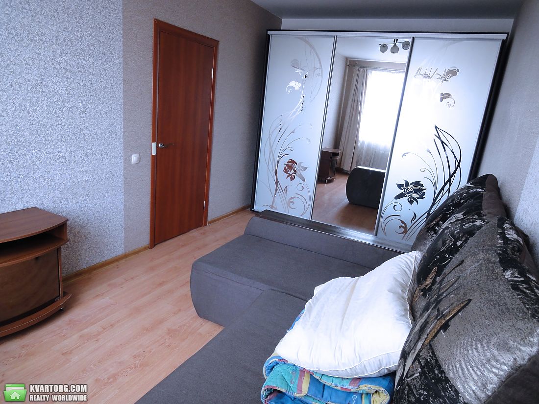 Rent out 1-room apartment. Одесса, Проїздна — photo 3