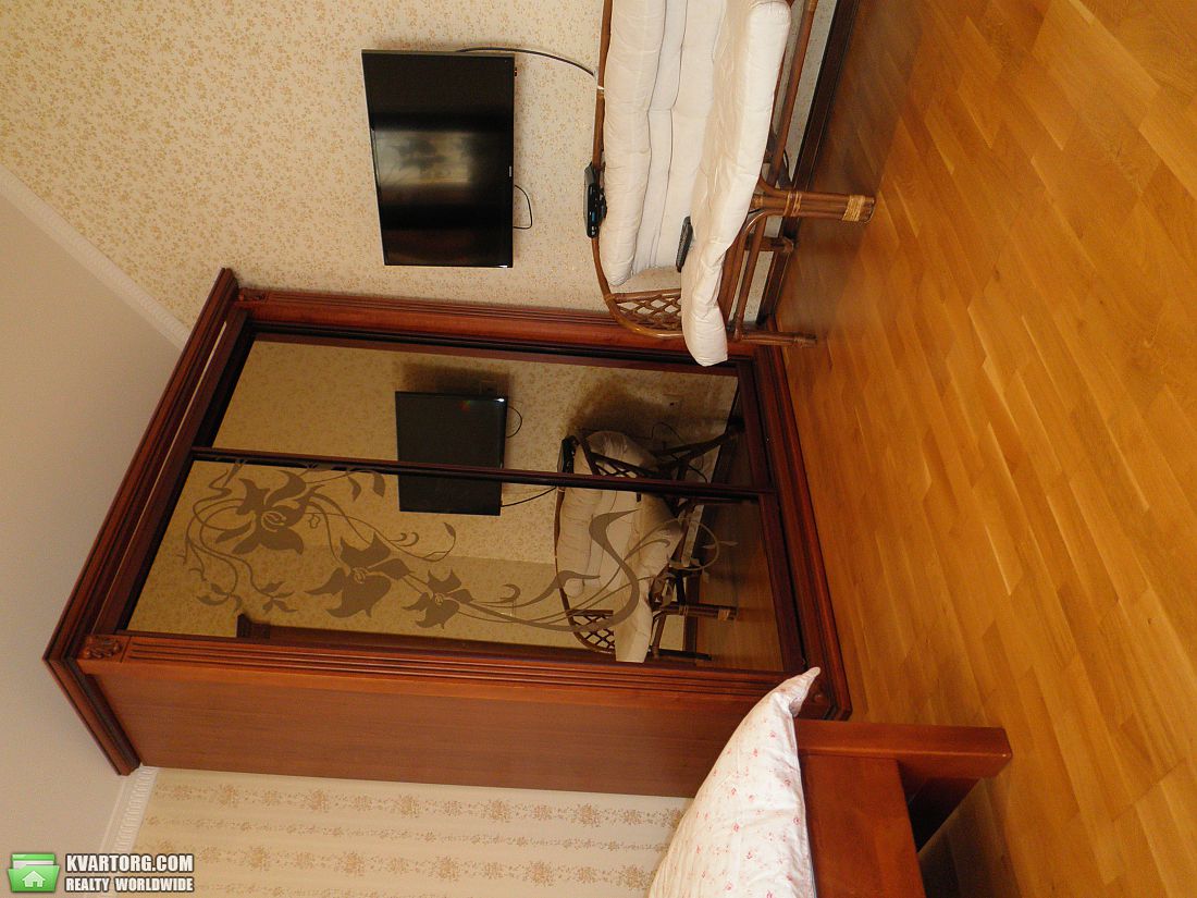 Rent out house. Киев,  Садовая Осокорки — photo 6