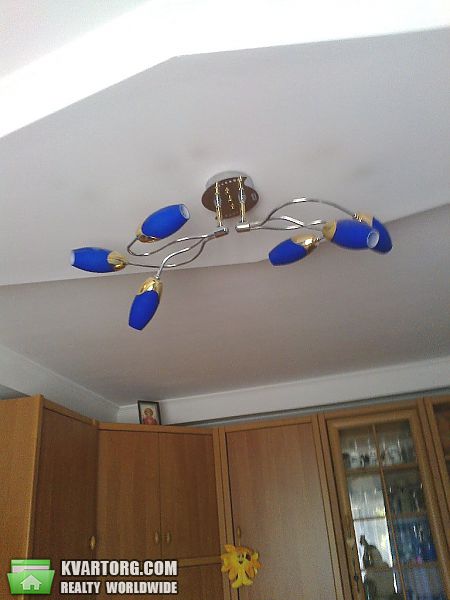Sell 2-room apartment. Одесса, Николаевская дорога — photo 4
