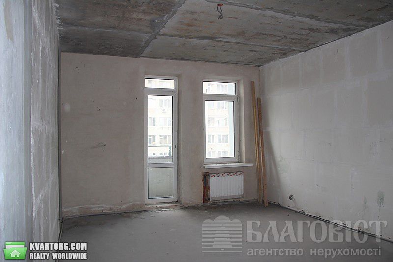 Sell 3-room apartment. Киев, лвовская — photo 3