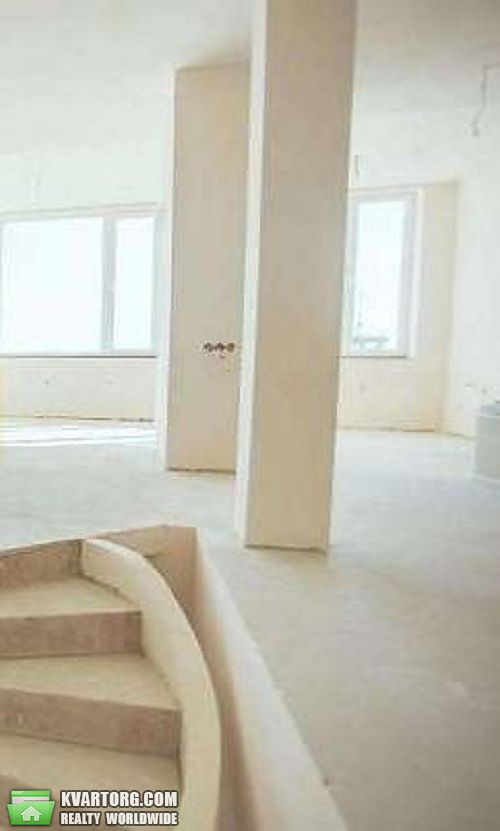 Sell multi-room apartment. Киев,  Круглоуниверситетская — photo 4
