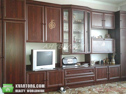 Sell 3-room apartment. Киев, Ватутина пр — photo 2