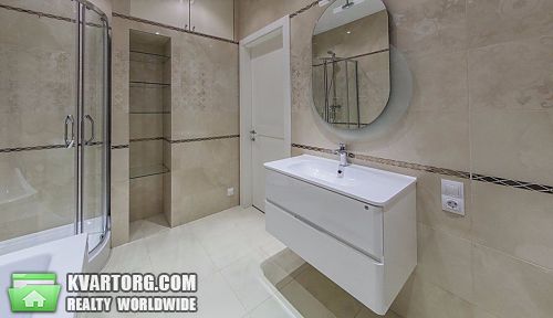 Sell 3-room apartment. Киев, Драгомирова — photo 8