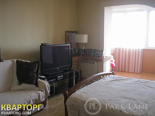 Sell 2-room apartment. Киев,  Ахматовой — photo 4