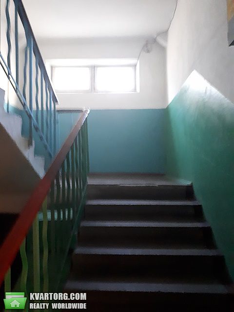 Sell 3-room apartment. Одесса, Святослава Рихтера — photo 9