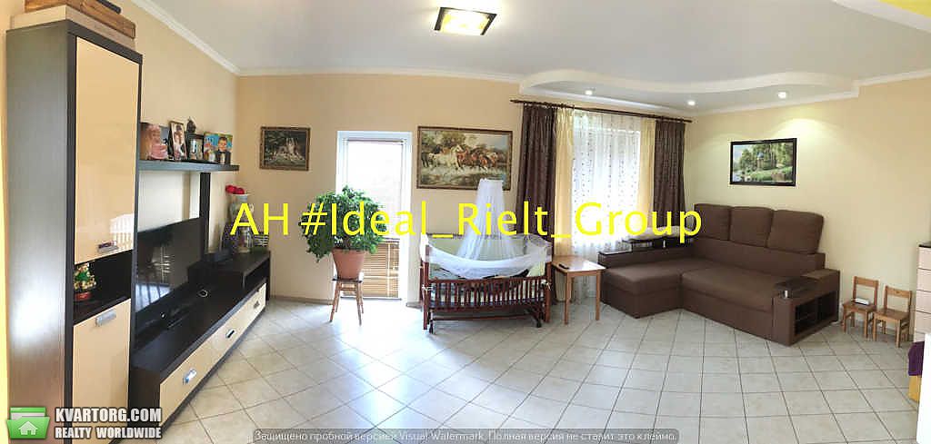 Sell house. Киев, Клубничная — photo 6