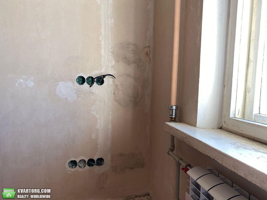 Sell 1-room apartment. Киев,  Прилужная — photo 5